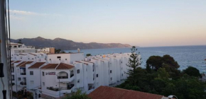 Apartment Edificio Sur 19, Nerja